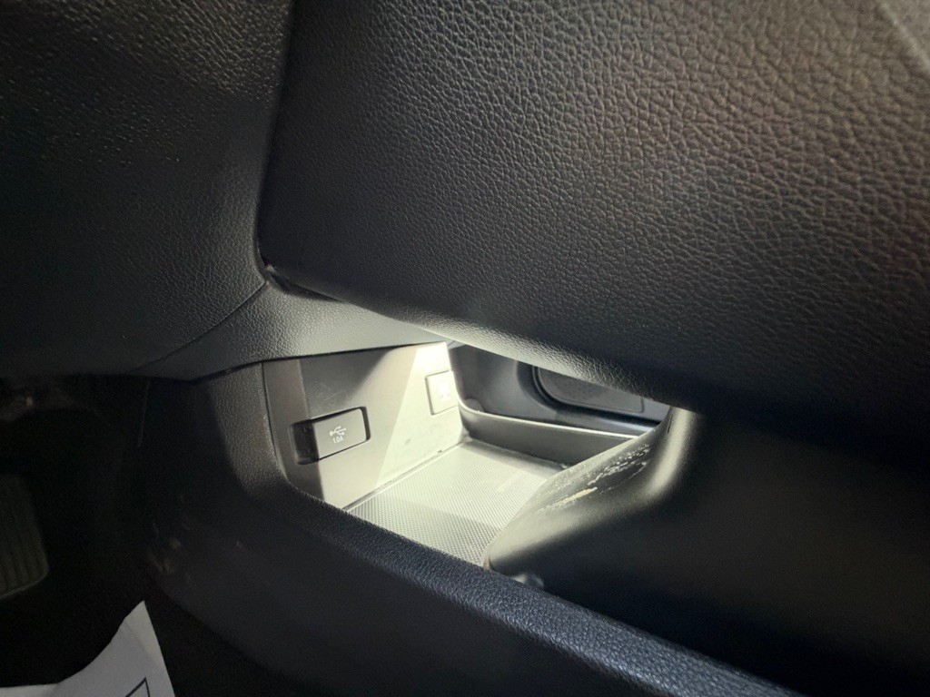2017 Honda Civic Image 11