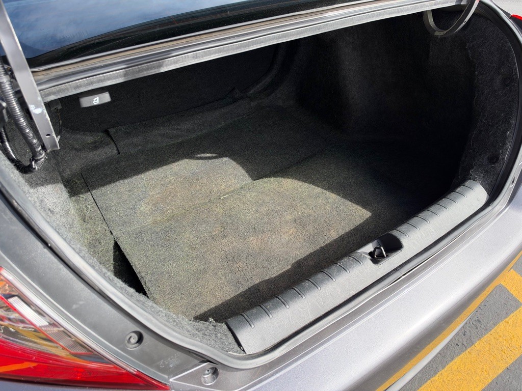 2017 Honda Civic Image 17