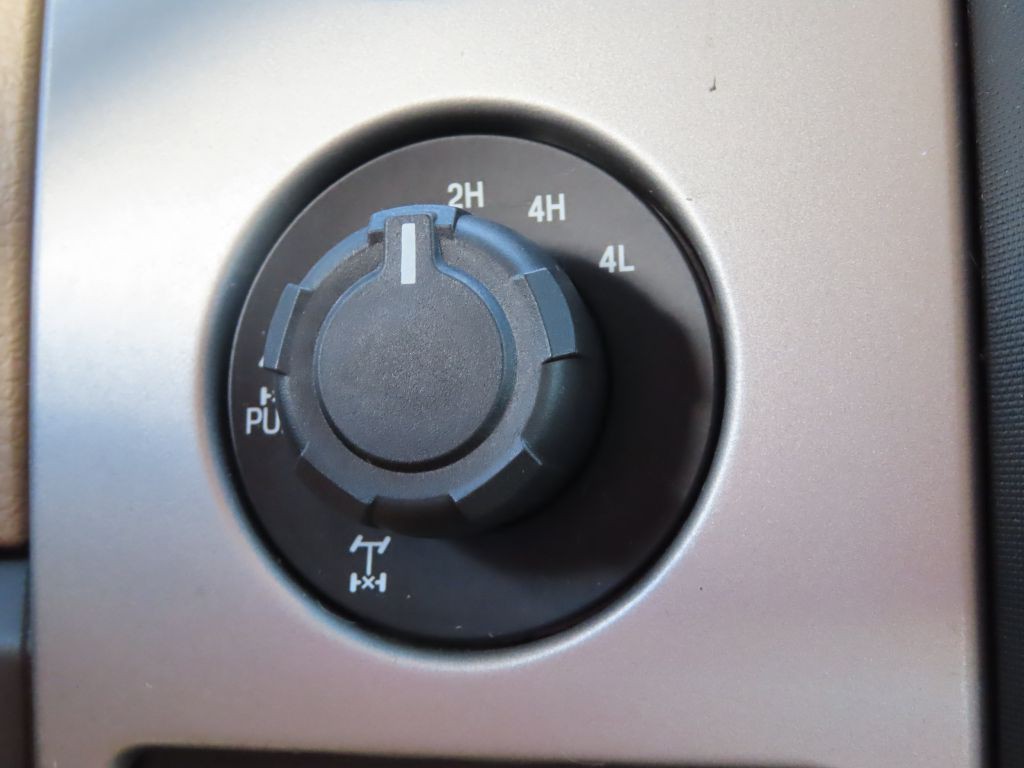 2013 Ford F-150 Image 10