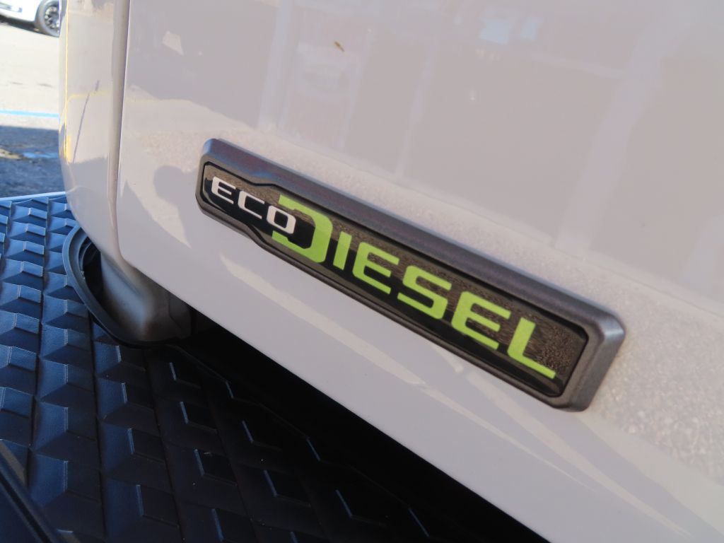 2023 Jeep Gladiator Image 16