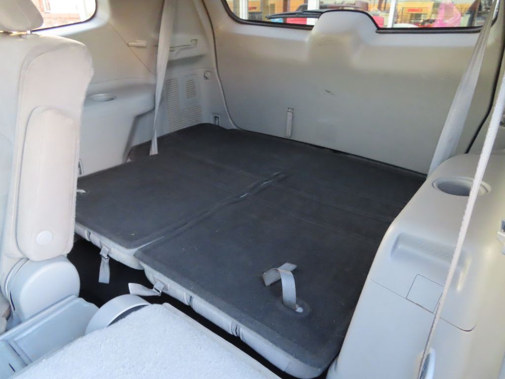 2013 Toyota Highlander Image 13