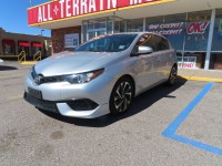Image for 2016 Toyota Corolla  ID: 7256251