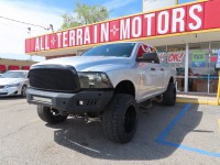 Image for 2015 RAM 1500 ST ID: 7296971