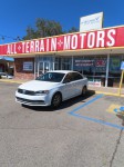 Image for 2016 Volkswagen Jetta S ID: 7729606
