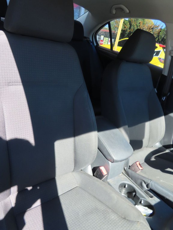 2016 Volkswagen Jetta Image 13