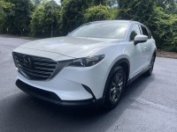 Image for 2019 Mazda CX-9 Sport ID: 6665590