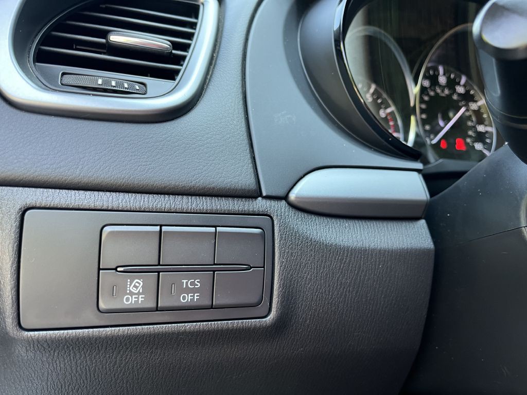 2019 Mazda CX-9 Image 18