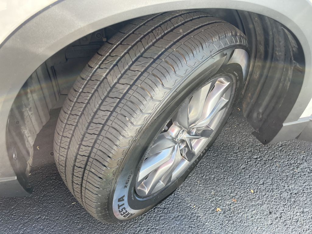 2019 Mazda CX-9 Image 22