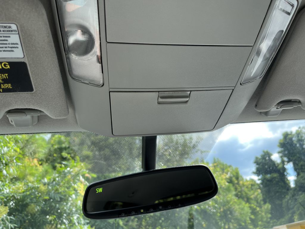 2012 Toyota Tundra Image 20