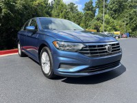 Image for 2019 Volkswagen Jetta S ID: 6689707