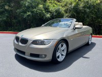 Image for 2007 BMW 3 Series 328 ID: 6692982