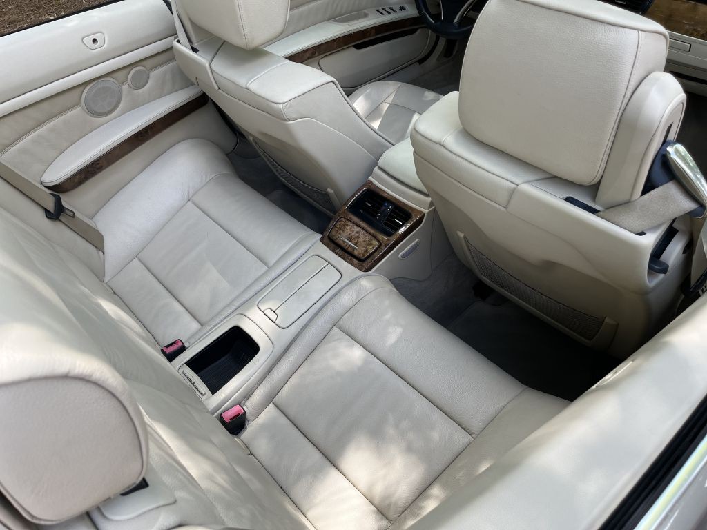 2007 BMW 3 Series Image 13