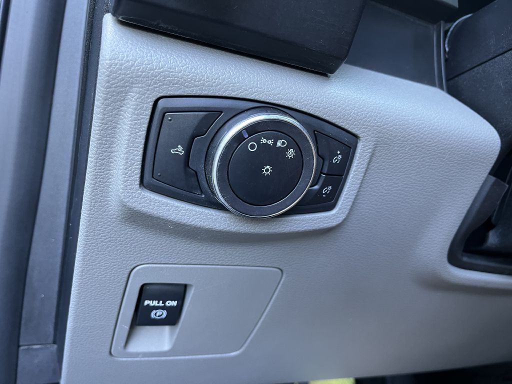 2019 Ford F-150 Image 25