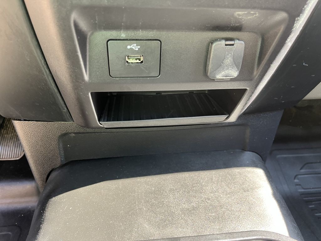 2019 Ford F-150 Image 27