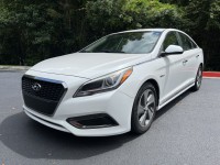 Image for 2016 Hyundai Sonata Hybrid ID: 6754769