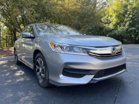 Image for 2016 Honda Accord LX ID: 6782206