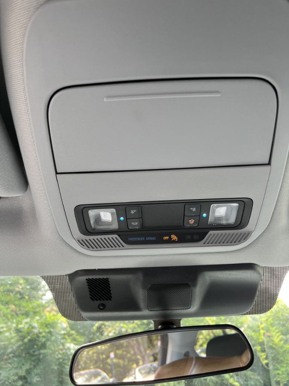 2022 Ford F-150 Image 22