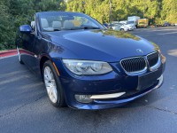 Image for 2013 BMW 3 Series 328 ID: 6932573