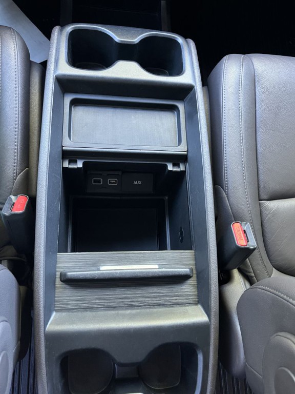 2019 Honda Odyssey Image 29