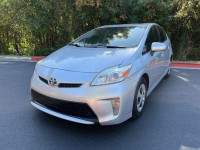 Image for 2013 Toyota Prius 4 ID: 6938815