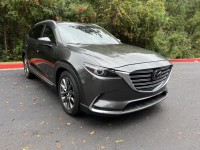 Image for 2017 Mazda CX-9 Grand Touring ID: 6959146