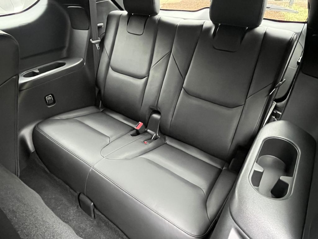 2017 Mazda CX-9 Image 17