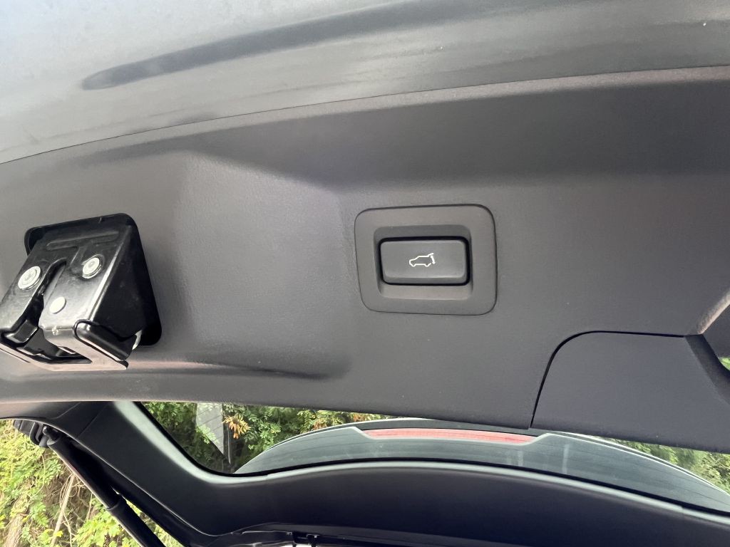 2017 Mazda CX-9 Image 20