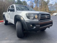 Image for 2010 Toyota Tacoma Prerunner Access Cab ID: 7031317