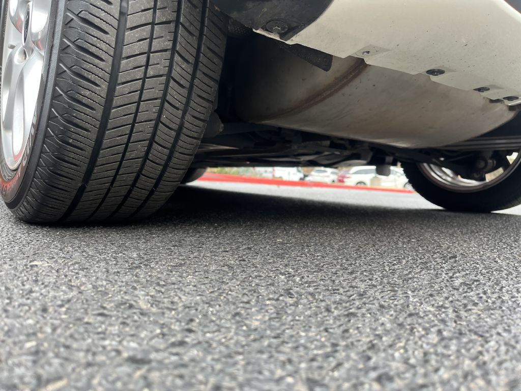 2014 MINI Cooper Image 23