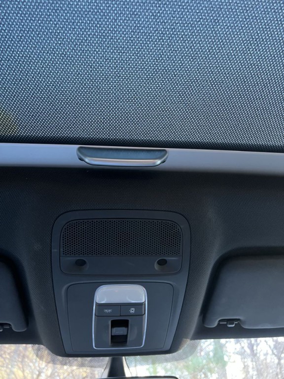 2018 Audi A3 Image 25