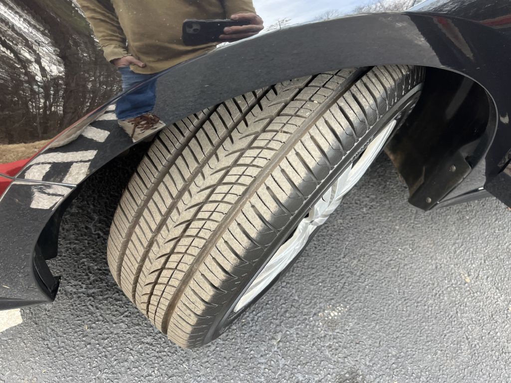 2017 Volkswagen Jetta Image 10