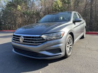Image for 2019 Volkswagen Jetta S ID: 7181907