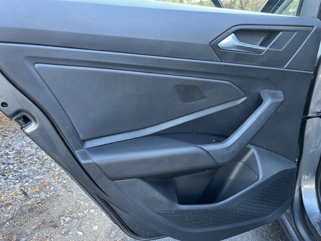 2019 Volkswagen Jetta Image 13