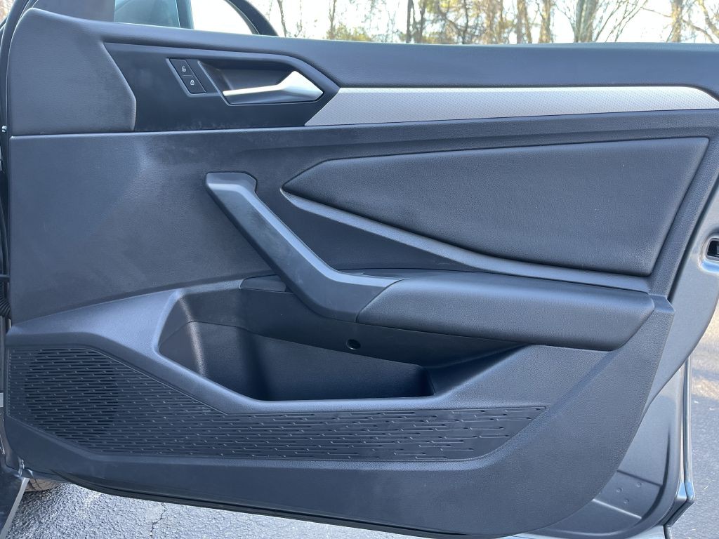 2019 Volkswagen Jetta Image 18