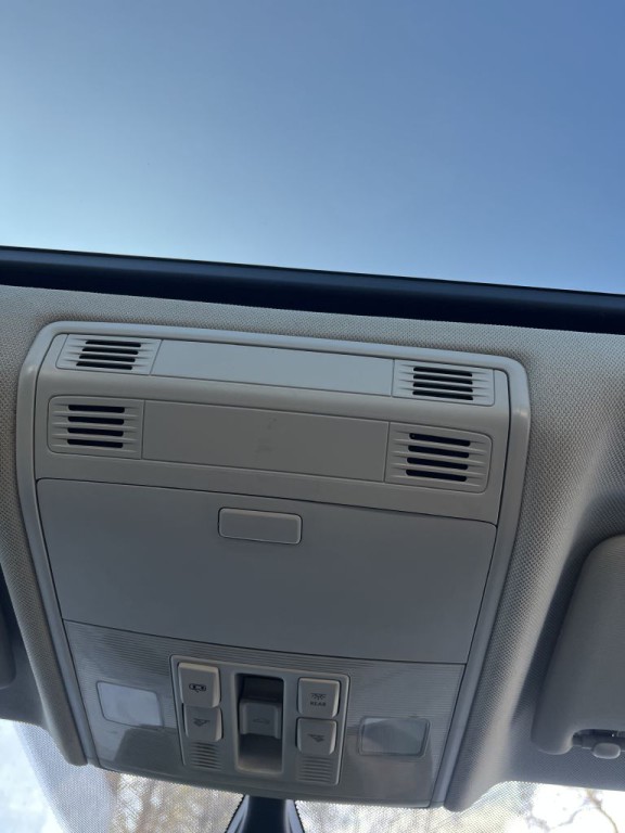 2019 Volkswagen Jetta Image 21