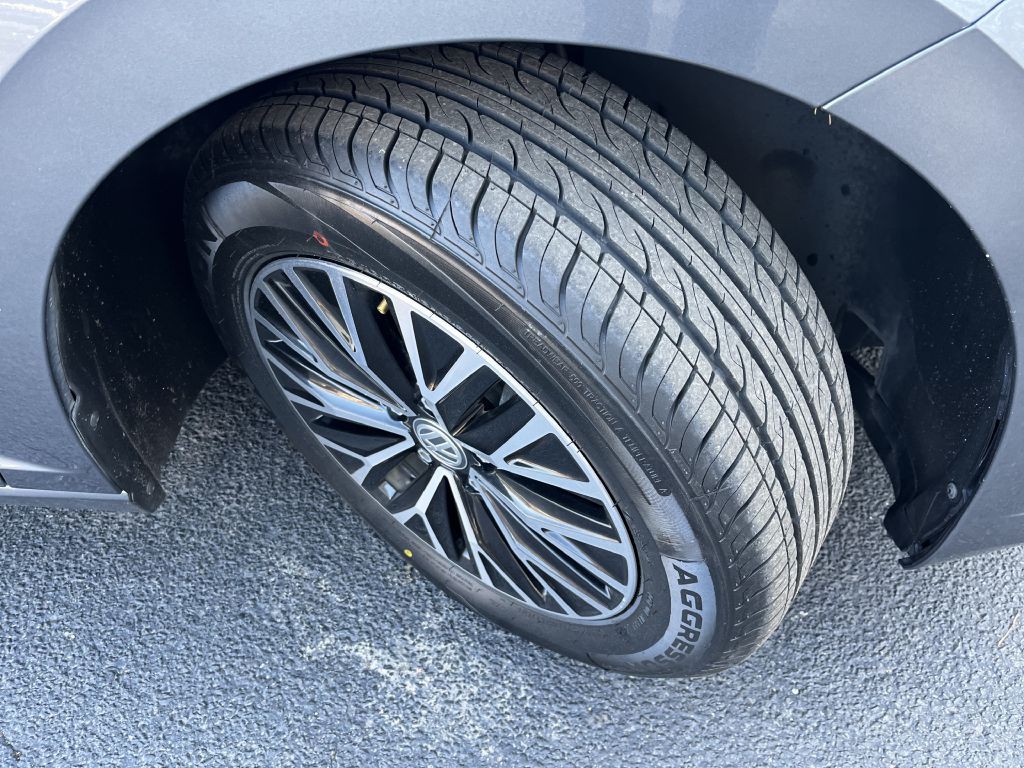 2019 Volkswagen Jetta Image 26