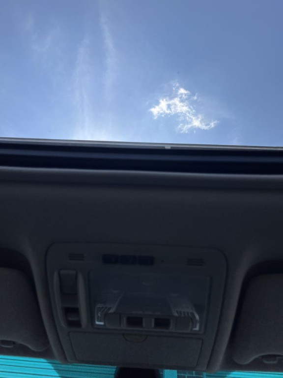 2008 Lexus RX Image 25