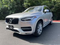 Image for 2019 Volvo XC90 T6 MOMENTUM ID: 7407360