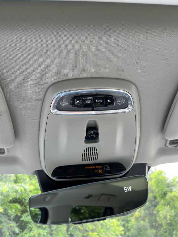 2019 Volvo XC90 Image 24