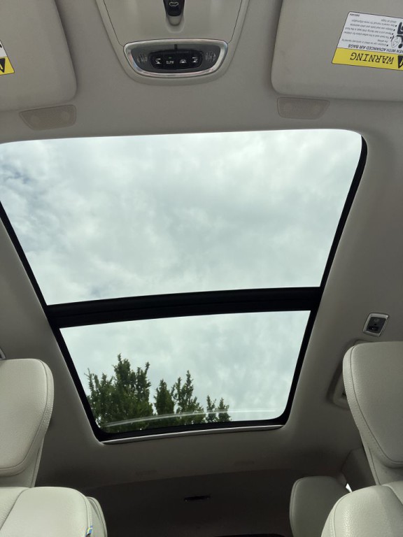 2019 Volvo XC90 Image 25