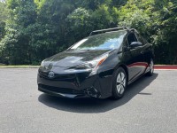Image for 2017 Toyota Prius Four ID: 7501442