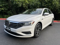 Image for 2019 Volkswagen Jetta Sel Premium ID: 7513144