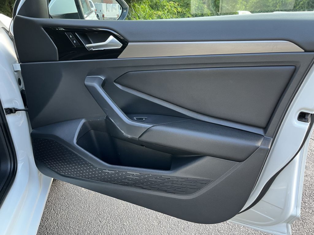 2019 Volkswagen Jetta Image 16