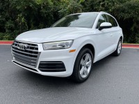 Image for 2019 Audi Q5 Premium ID: 7590364