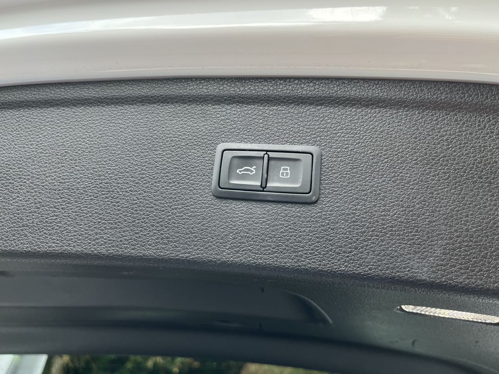 2019 Audi Q5 Image 15