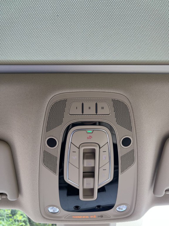 2019 Audi Q5 Image 27