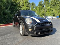 Image for 2017 MINI Cooper S ID: 7607569