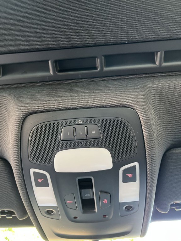 2016 Audi A6 Image 22