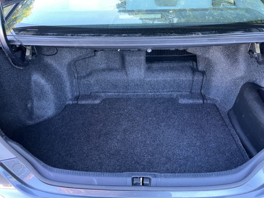 2012 Toyota Camry Image 14