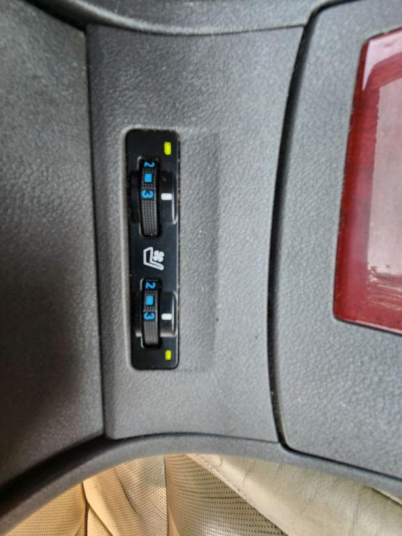 2009 Lexus ES 350 Image 12